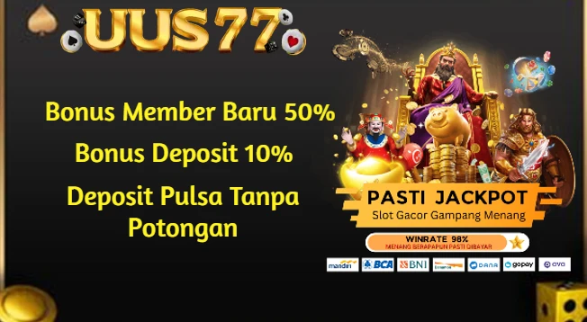 JALA777