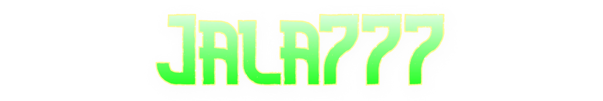 JALA777