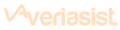 VeriAsist